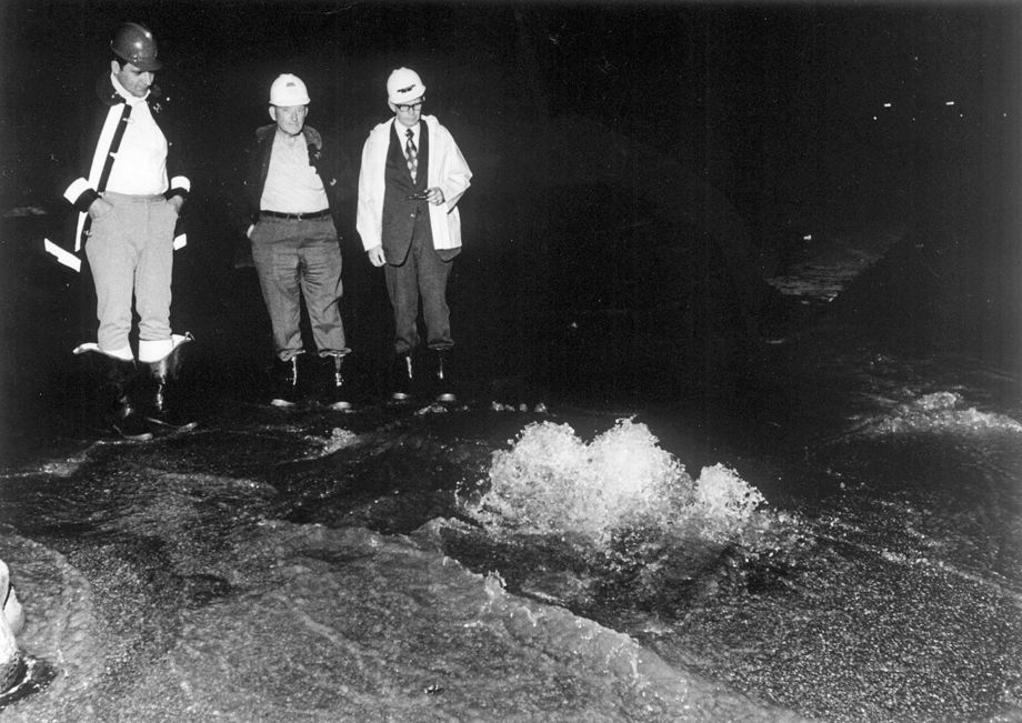 1972 flooding from Hurricane Agnes (35).jpg